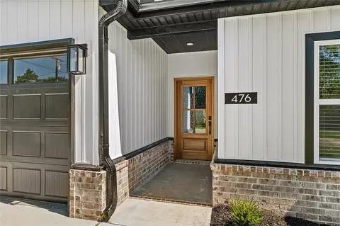 476 W 2nd St, Centerton, AR 72719 photo 3