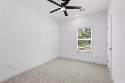 476 W 2nd St, Centerton, AR 72719 photo 19