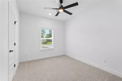 476 W 2nd St, Centerton, AR 72719 photo 17