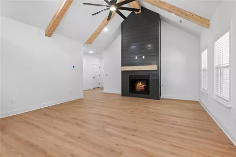 476 W 2nd St, Centerton, AR 72719 photo 6
