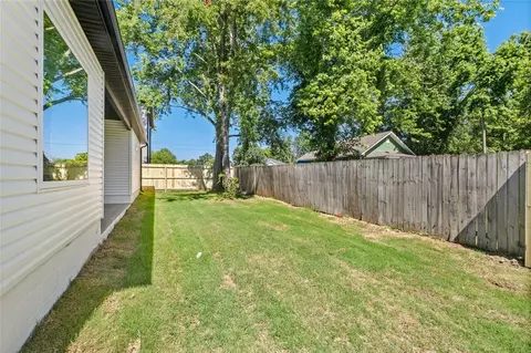 476 W 2nd St, Centerton, AR 72719 photo 27