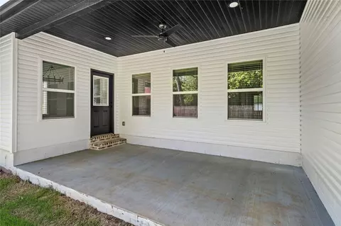 476 W 2nd St, Centerton, AR 72719 photo 25