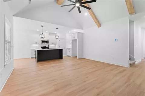 476 W 2nd St, Centerton, AR 72719 photo 5