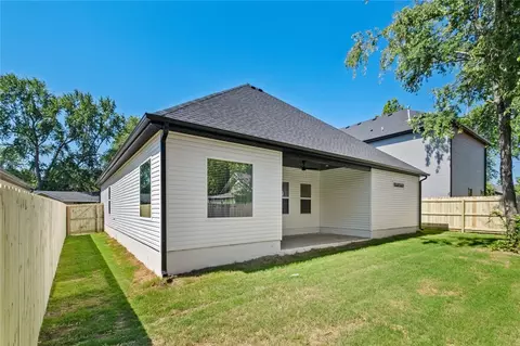 476 W 2nd St, Centerton, AR 72719 photo 26
