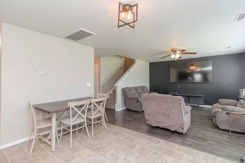Dining - 313 E Glendale Ln, Rogers, AR 72758 photo 1 of 1