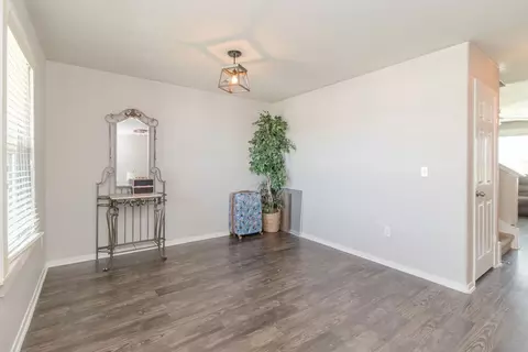 Other - 313 E Glendale Ln, Rogers, AR 72758 photo 3 of 9