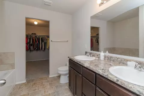 Other - 313 E Glendale Ln, Rogers, AR 72758 photo 7 of 9