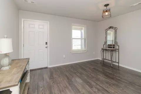 Other - 313 E Glendale Ln, Rogers, AR 72758 photo 2 of 9