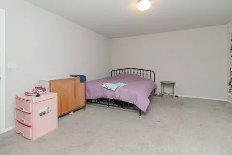 Bedroom - 313 E Glendale Ln, Rogers, AR 72758 photo 2 of 4