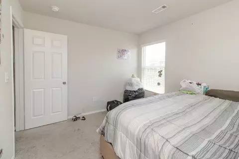 Other - 313 E Glendale Ln, Rogers, AR 72758 photo 9 of 9