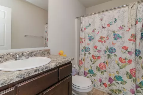 Bath - 313 E Glendale Ln, Rogers, AR 72758 photo 4 of 5