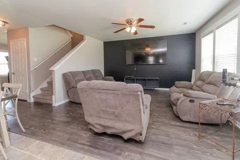 Other - 313 E Glendale Ln, Rogers, AR 72758 photo 4 of 9