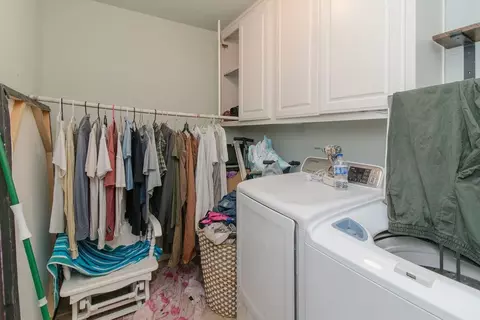 Other - 313 E Glendale Ln, Rogers, AR 72758 photo 6 of 9