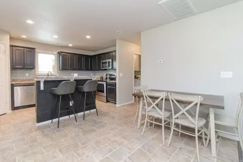 Other - 313 E Glendale Ln, Rogers, AR 72758 photo 5 of 9