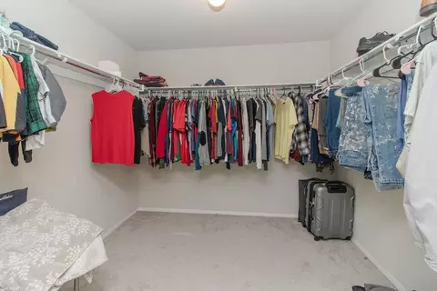 Other - 313 E Glendale Ln, Rogers, AR 72758 photo 8 of 9