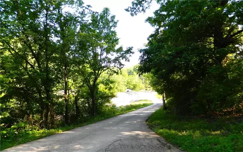 270 Rickman Ave, Winslow, AR 72959