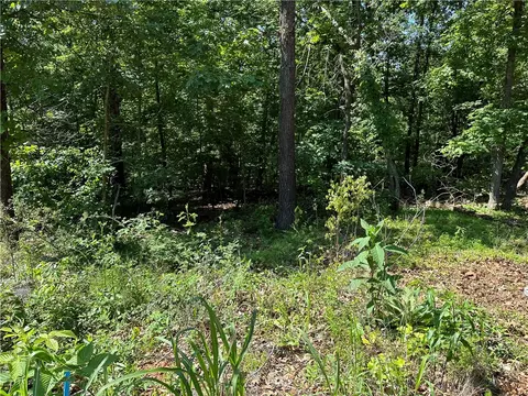 3 Banff Drive, Bella Vista, AR 72715
