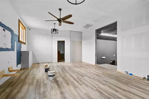 Other - 11686 Schuster Loop, Springdale, AR 72762 photo 14 of 19