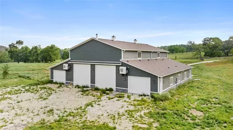 Exterior - 11686 Schuster Loop, Springdale, AR 72762 photo 5 of 7