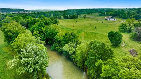View/Area - 11686 Schuster Loop, Springdale, AR 72762 photo 5 of 5