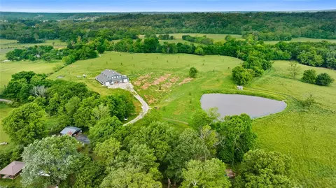Other - 11686 Schuster Loop, Springdale, AR 72762 photo 16 of 19