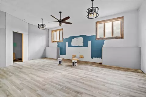Other - 11686 Schuster Loop, Springdale, AR 72762 photo 13 of 19