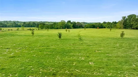 Other - 11686 Schuster Loop, Springdale, AR 72762 photo 17 of 19