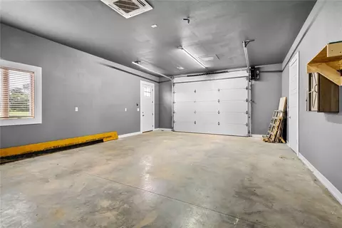 Other - 11686 Schuster Loop, Springdale, AR 72762 photo 10 of 19