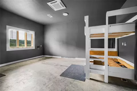 Bedroom - 11686 Schuster Loop, Springdale, AR 72762 photo 1 of 2