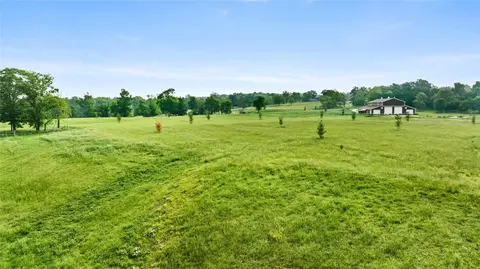 Other - 11686 Schuster Loop, Springdale, AR 72762 photo 18 of 19