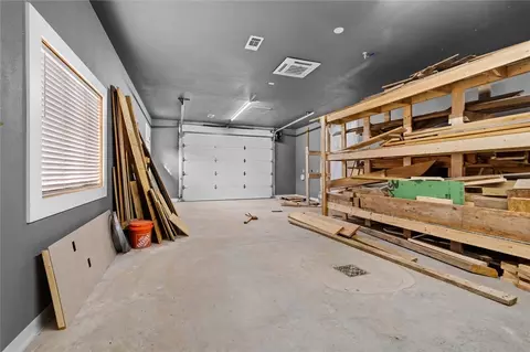 Other - 11686 Schuster Loop, Springdale, AR 72762 photo 7 of 19
