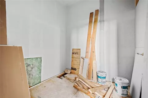 Other - 11686 Schuster Loop, Springdale, AR 72762 photo 15 of 19