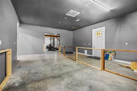 Other - 11686 Schuster Loop, Springdale, AR 72762 photo 6 of 19