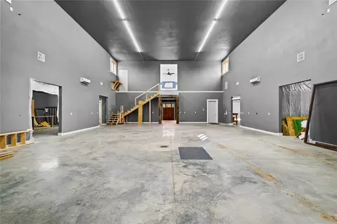 Other - 11686 Schuster Loop, Springdale, AR 72762 photo 5 of 19