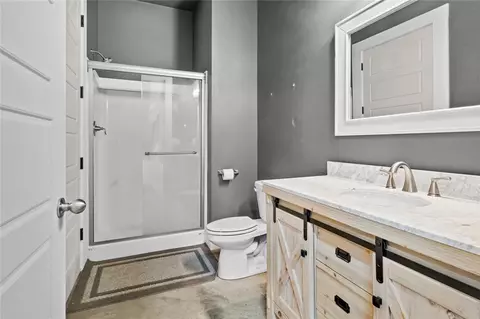 Bath - 11686 Schuster Loop, Springdale, AR 72762 photo 1 of 1