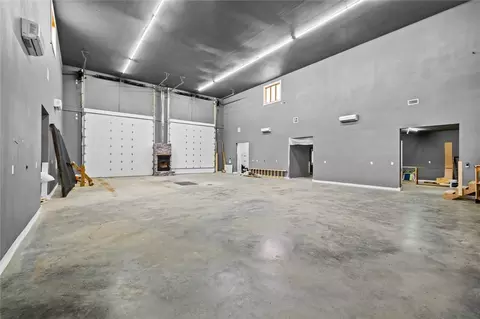 Other - 11686 Schuster Loop, Springdale, AR 72762 photo 3 of 19