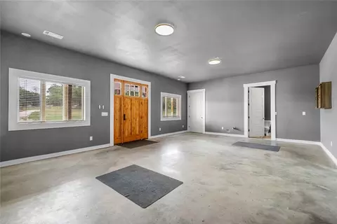 Other - 11686 Schuster Loop, Springdale, AR 72762 photo 1 of 19