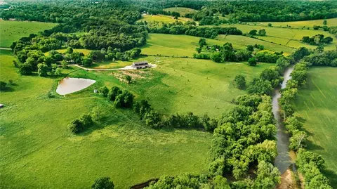 View/Area - 11686 Schuster Loop, Springdale, AR 72762 photo 1 of 5