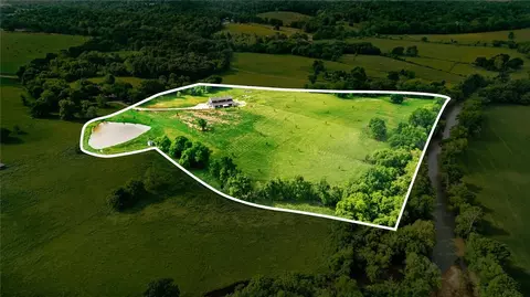 Other - 11686 Schuster Loop, Springdale, AR 72762 photo 19 of 19