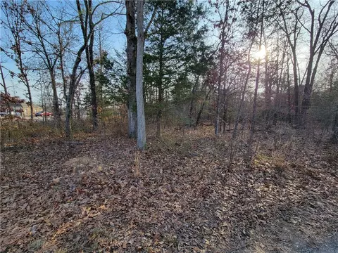 Dirleton Lane, Bella Vista, AR 72715