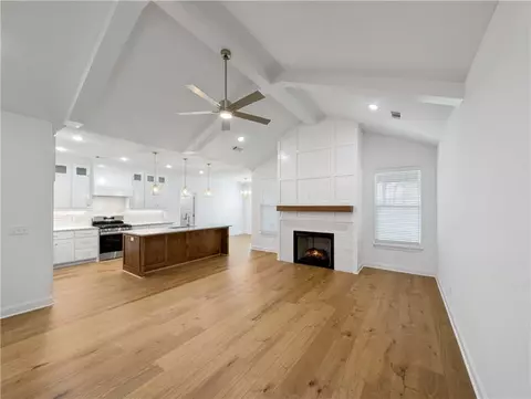 2020 Myrrh Pl, Bentonville, AR 72713
