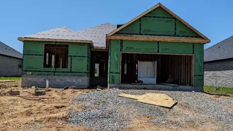 710 Marianne St, Bentonville, AR 72713