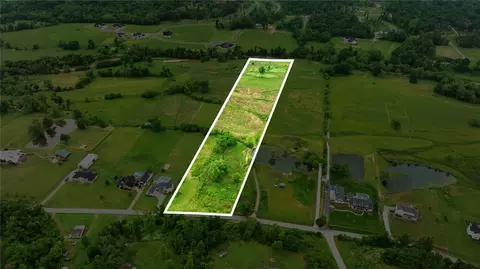 11 69 Acres Mill Dam Rd, Bentonville, AR 72713