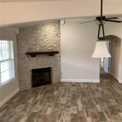 1150 Coventry Ln, Centerton, AR 72719 photo 3
