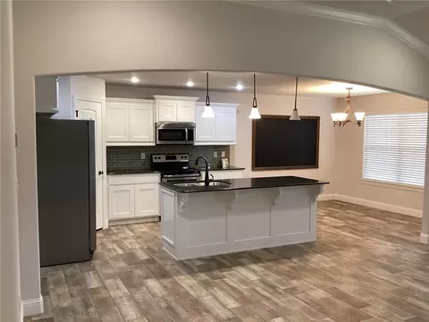 1150 Coventry Ln, Centerton, AR 72719 photo 8