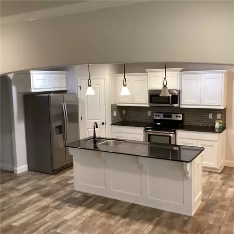 1150 Coventry Ln, Centerton, AR 72719 photo 9