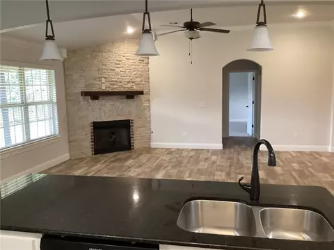1150 Coventry Ln, Centerton, AR 72719 photo 11