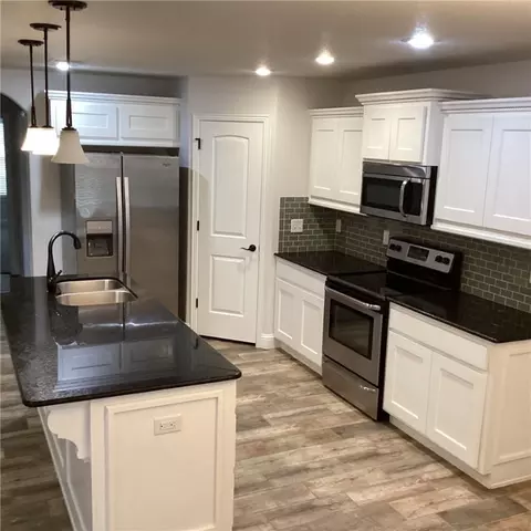 1150 Coventry Ln, Centerton, AR 72719 photo 6