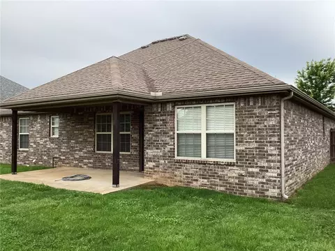 1150 Coventry Ln, Centerton, AR 72719 photo 21