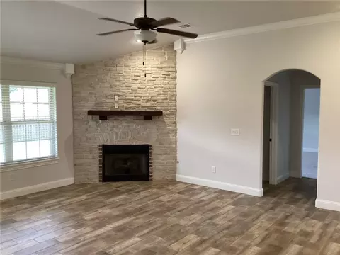 1150 Coventry Ln, Centerton, AR 72719 photo 4